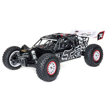 Load image into Gallery viewer, Losi 1/10 Tenacity DB Pro 4WD Desert Buggy Brushless RTR with Smart
