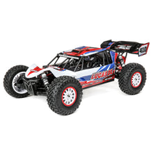 Load image into Gallery viewer, Losi 1/10 Tenacity DB Pro 4WD Desert Buggy Brushless RTR with Smart
