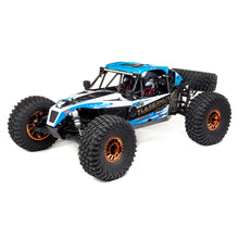 Load image into Gallery viewer, Losi 1/10 Lasernut U4 4WD Brushless RTR with Smart ESC
