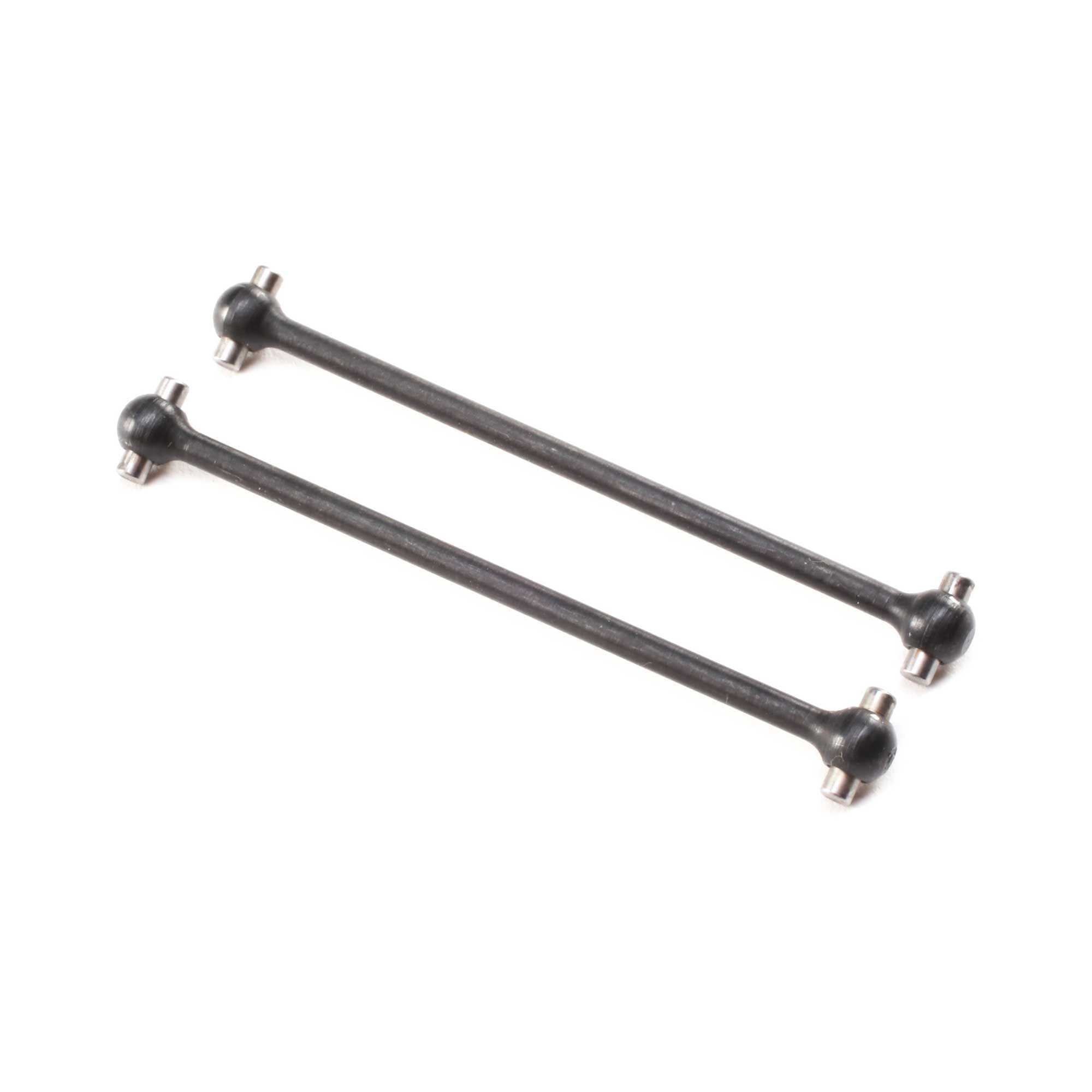 Losi Dogbone (2): Mini-T 2.0