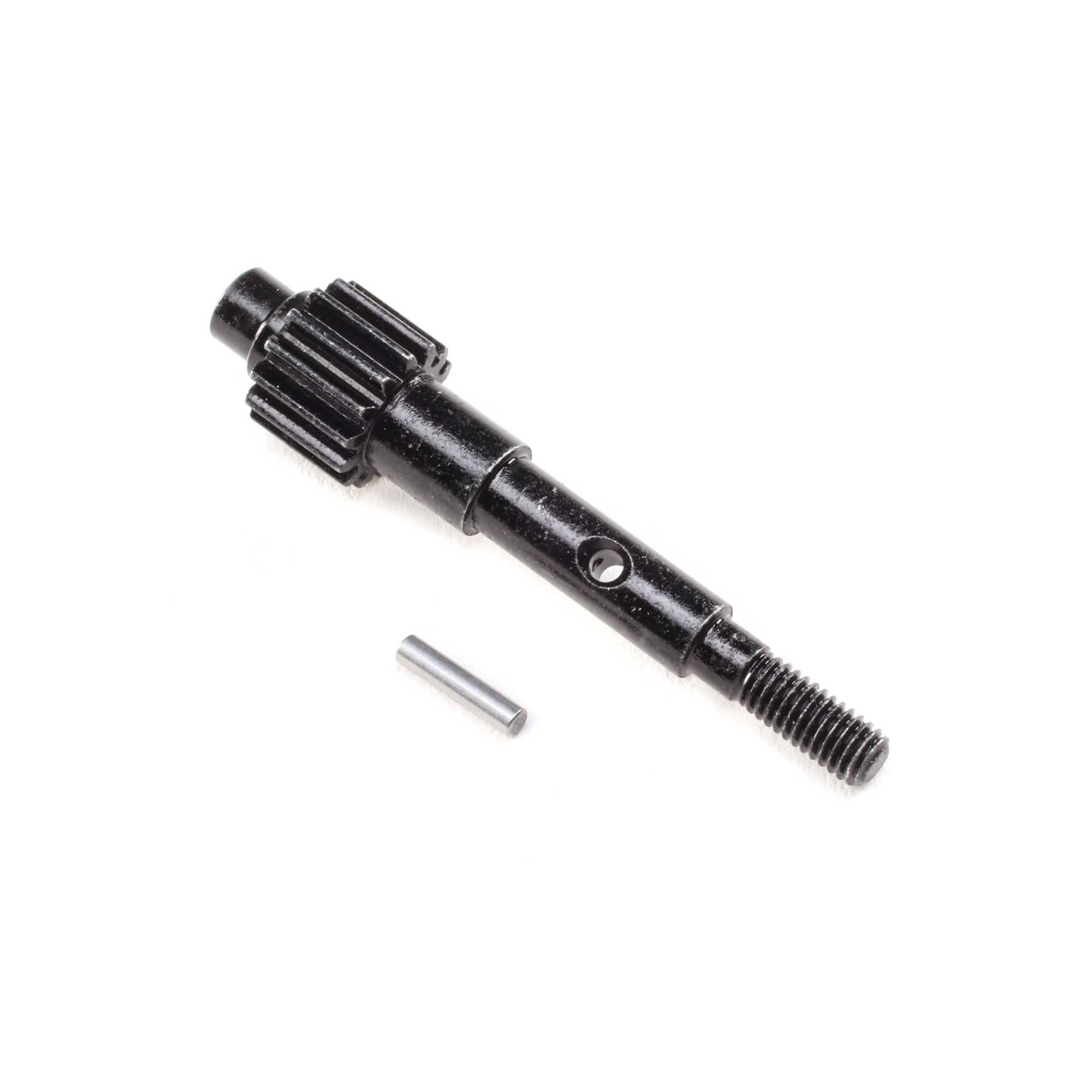 Losi Top Shaft: Mini-T 2.0