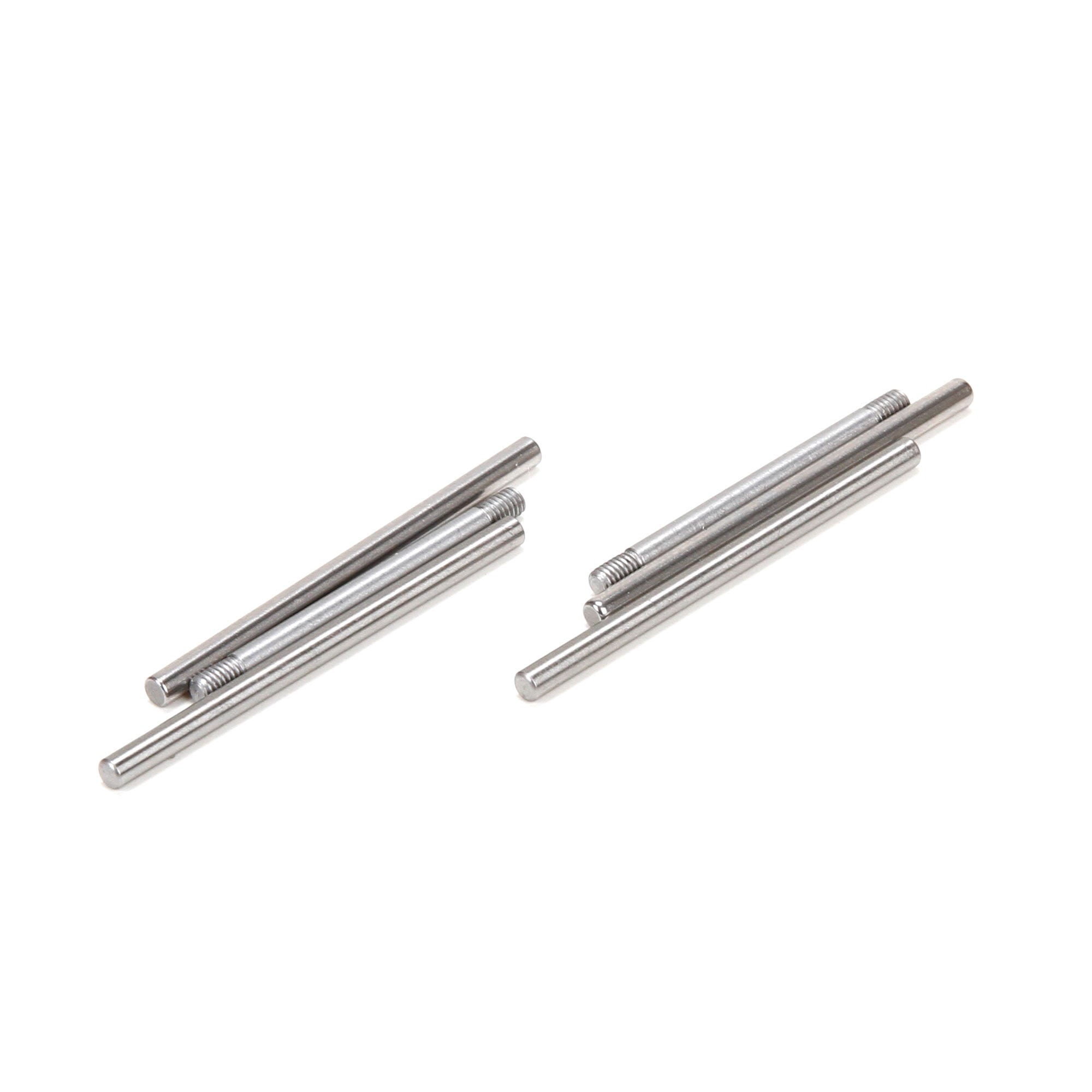 Losi Hinge Pin Set (4): Mini 8T