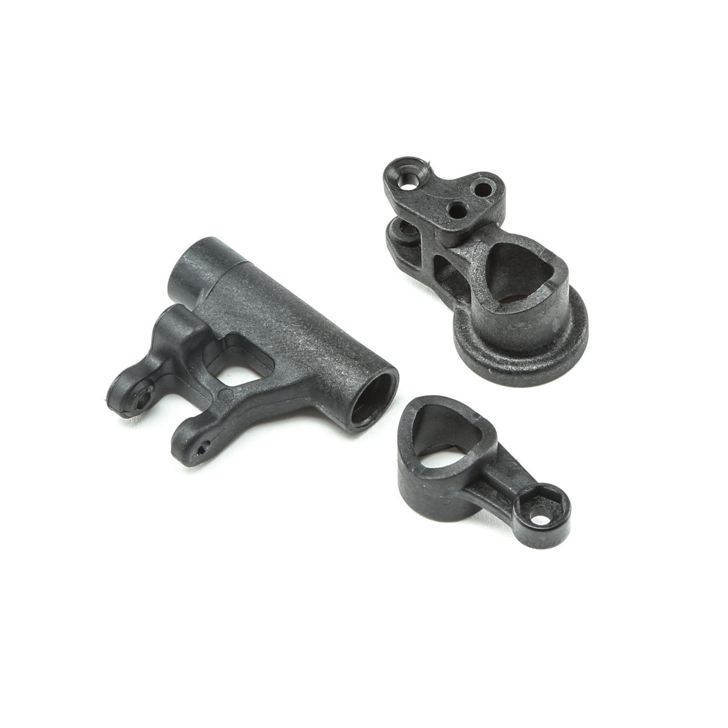 Losi Steering Bellcrank Set: TENACITY SCT