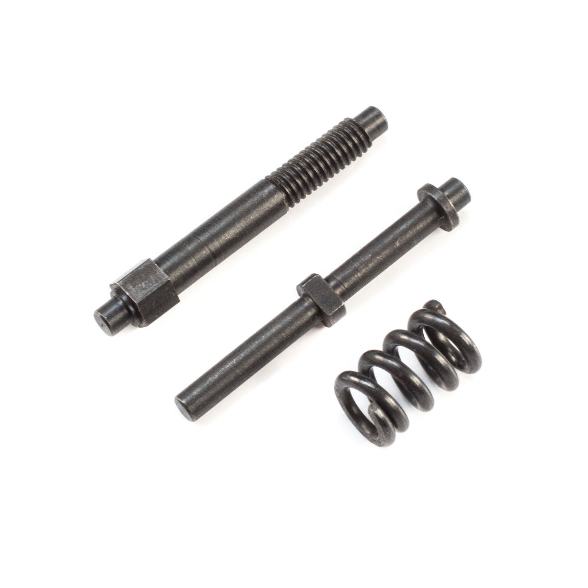 Losi Steering Hardware Set: 22S