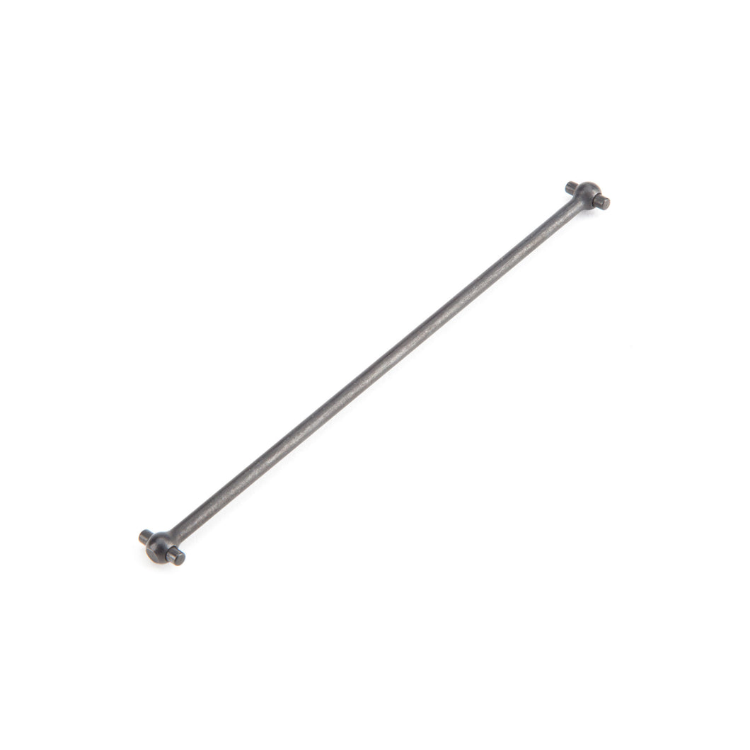 Losi Center Drive Shaft: Baja Rey