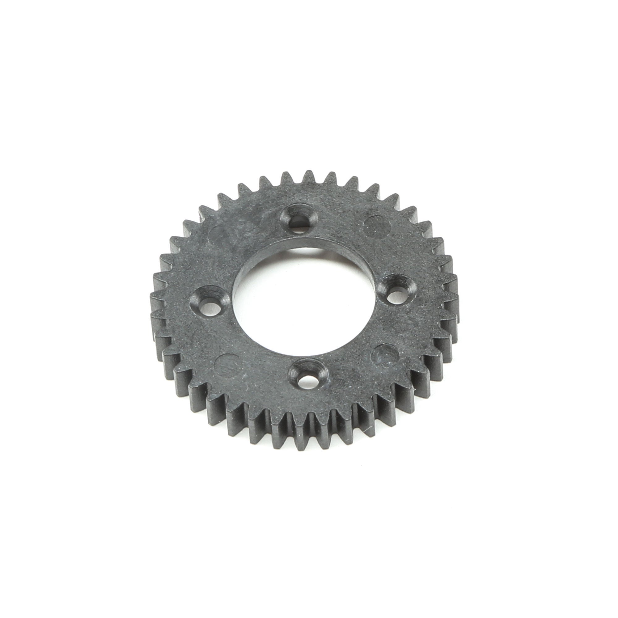 Losi 40T Spur Gear Mod 1: TENACITY SCT
