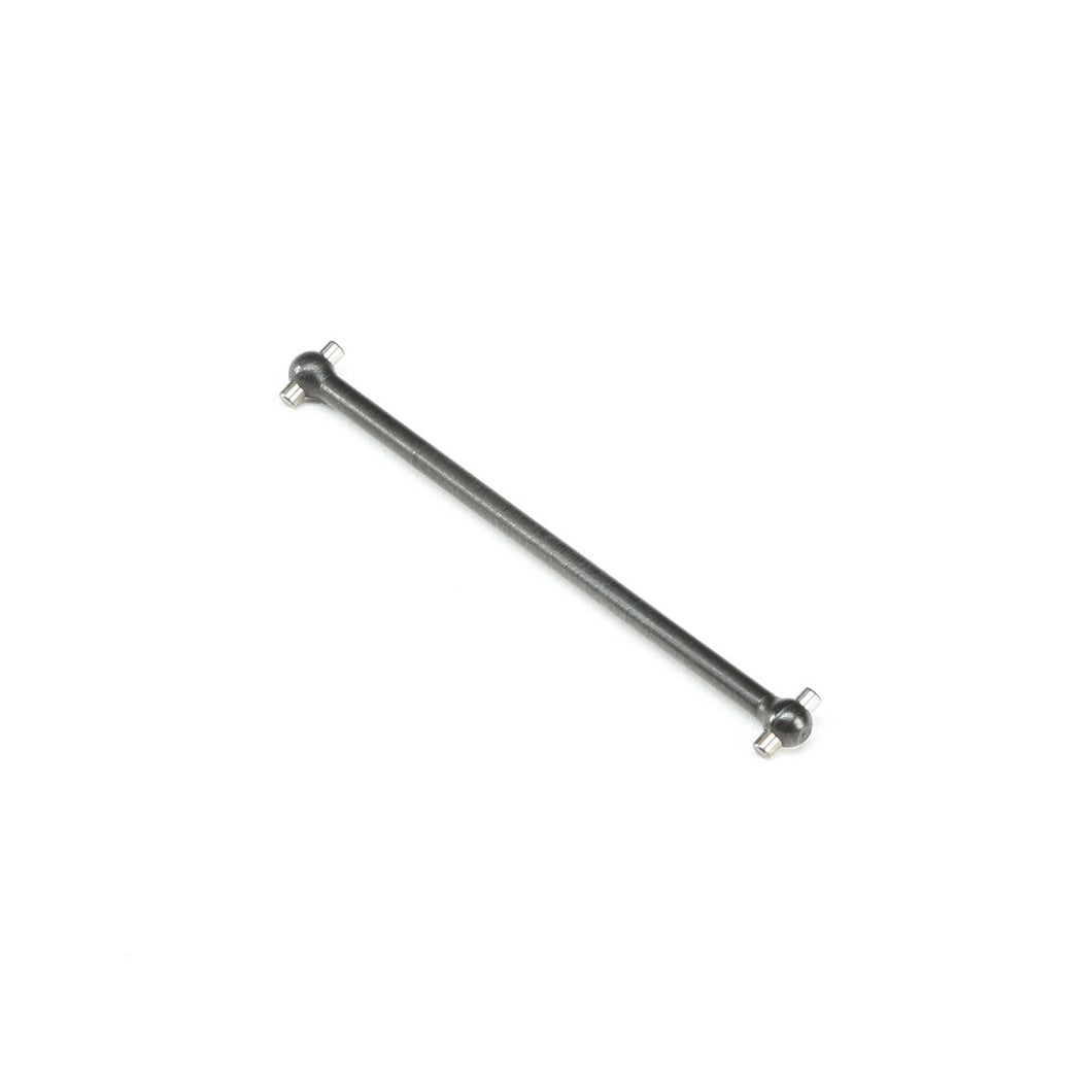 Losi Rear Center Dogbone: Tenacity SCT, T