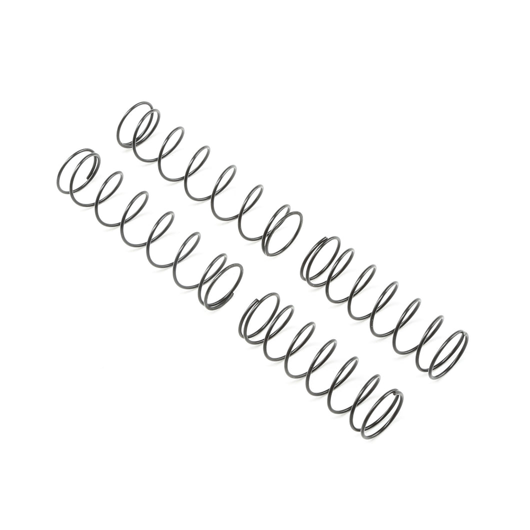 Losi Spring Set: TENACITY SCT