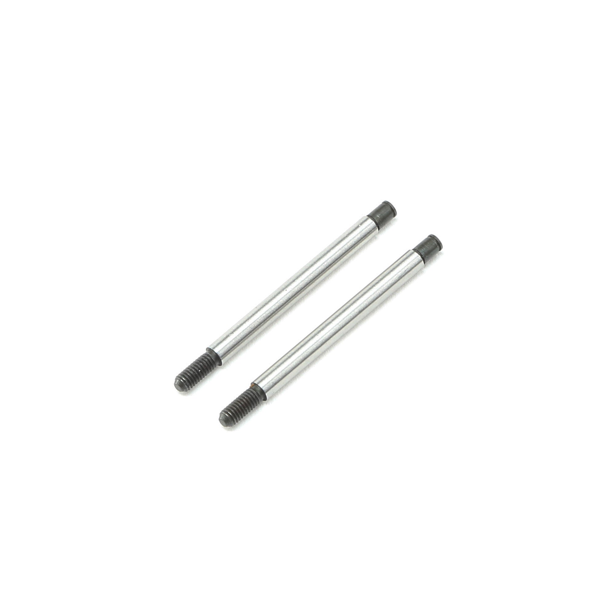 Losi Front Shock Shaft (2): TENACITY SCT