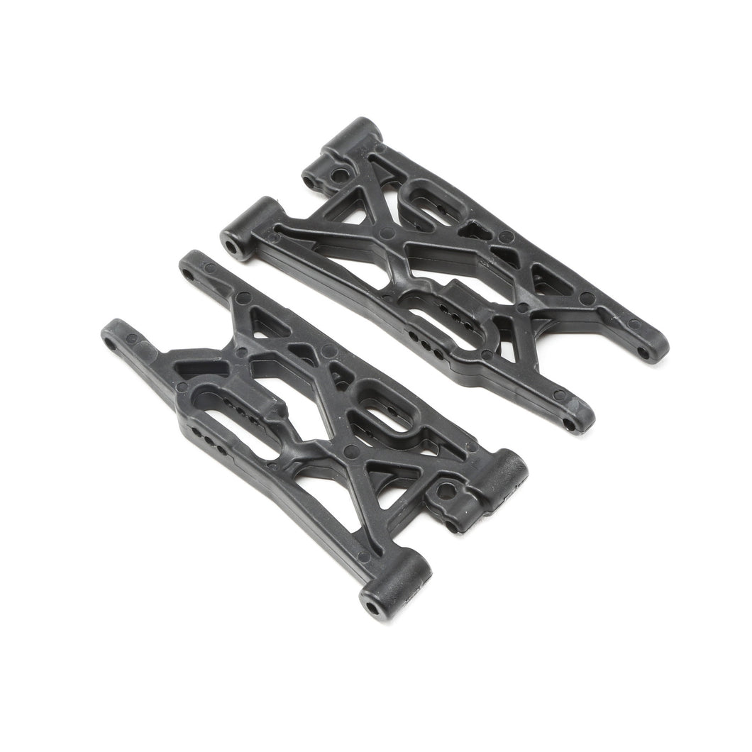 Losi Rear Arm Set: TENACITY SCT