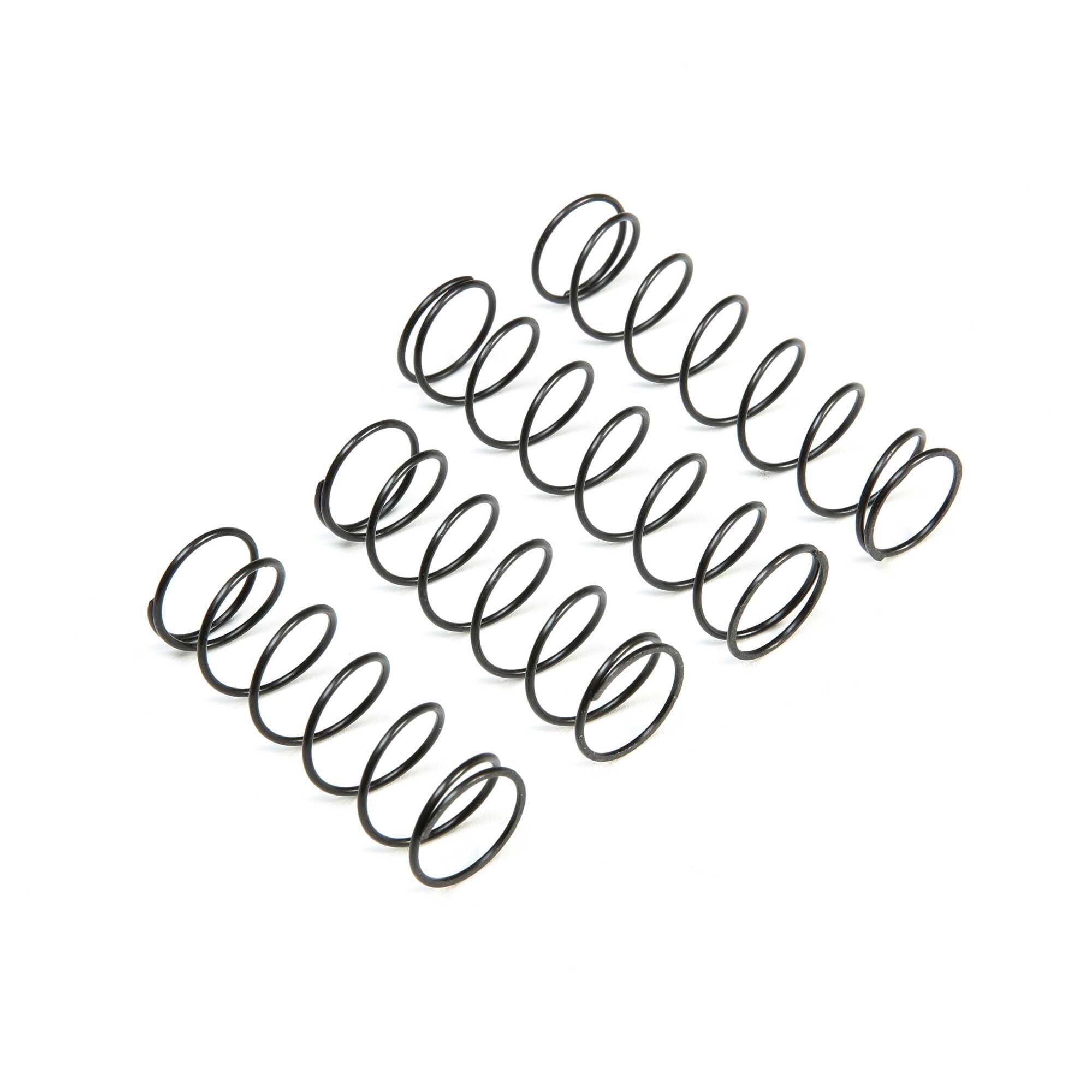 Losi Spring Set  Ultra 4