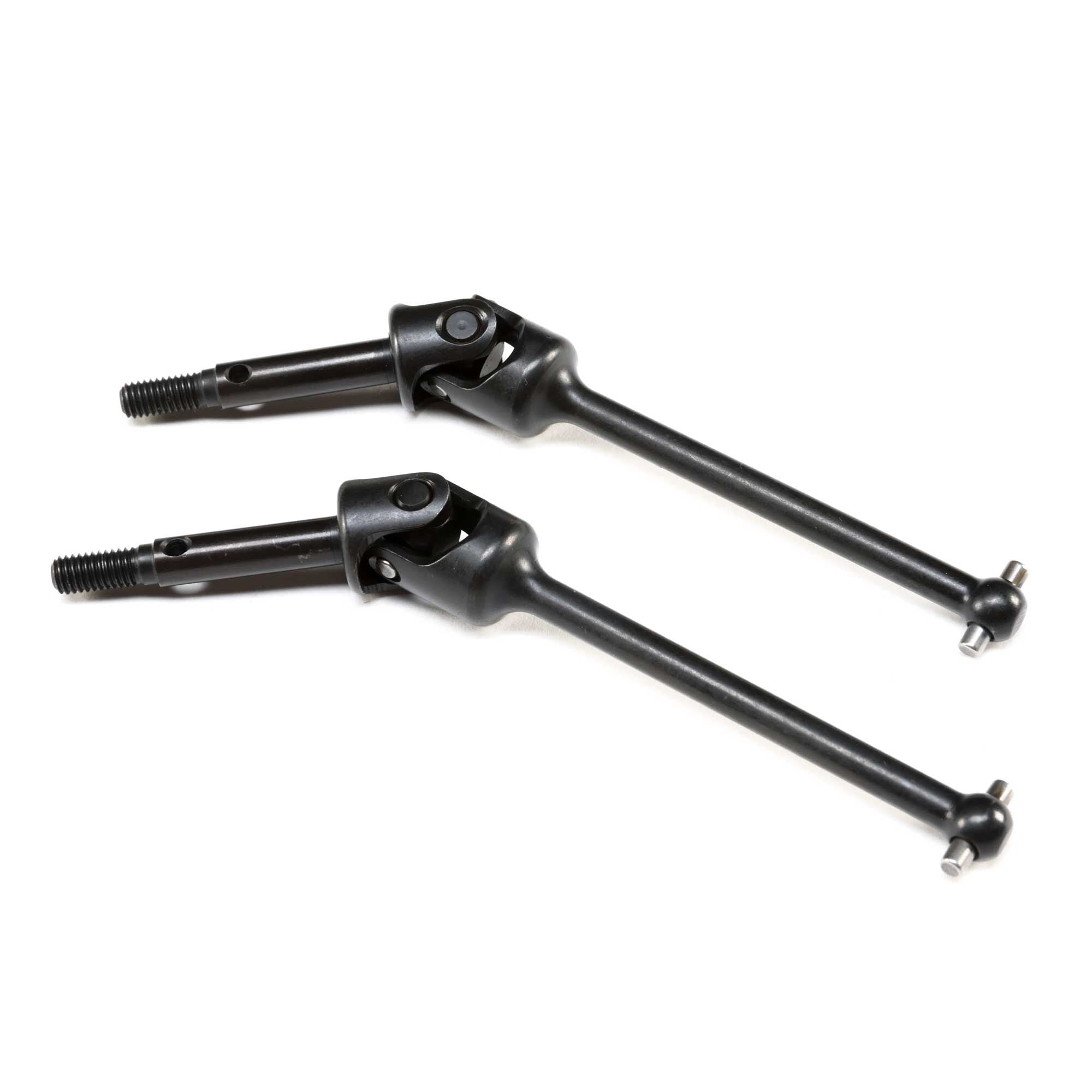 Losi Front Universal Driveshaft set (2): LMT
