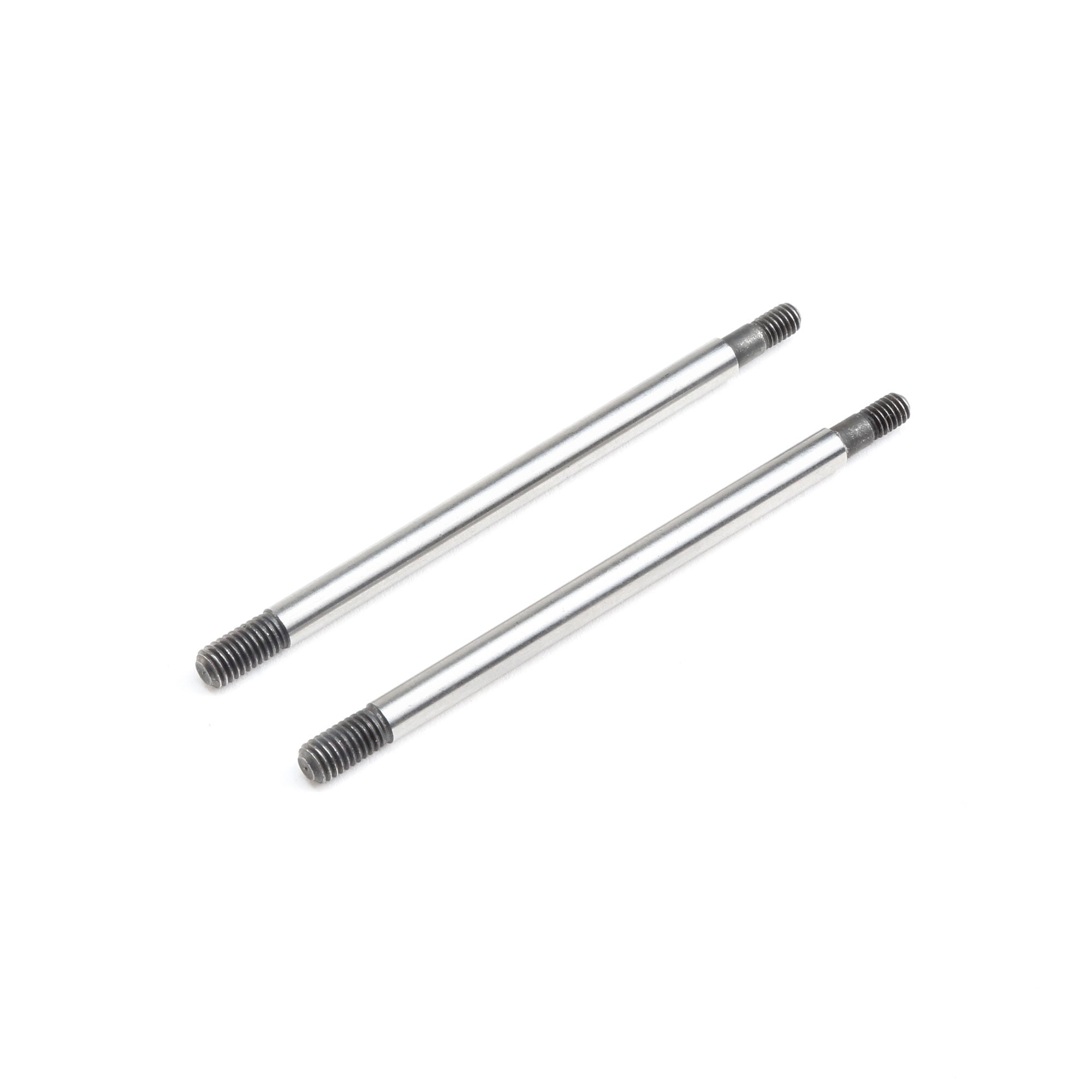Losi Shock Shaft, Front (2): Super Rock Rey