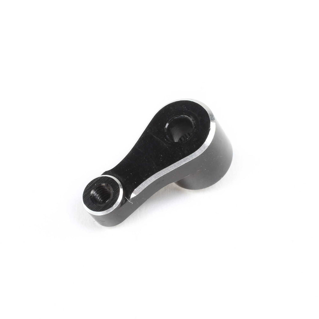 Losi Servo Arm, Aluminum: Mini-T 2.0