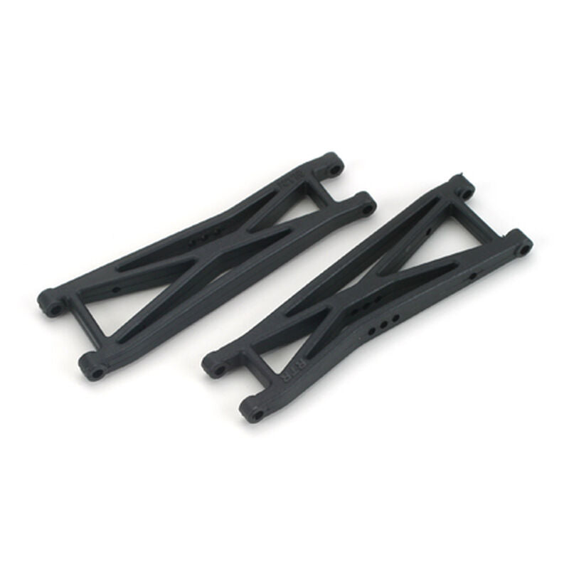 Losi Front Suspension Arm(2): Speed-T,SNT