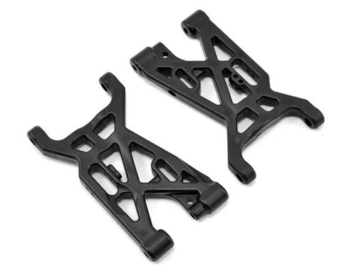 Losi Front Suspension Arms