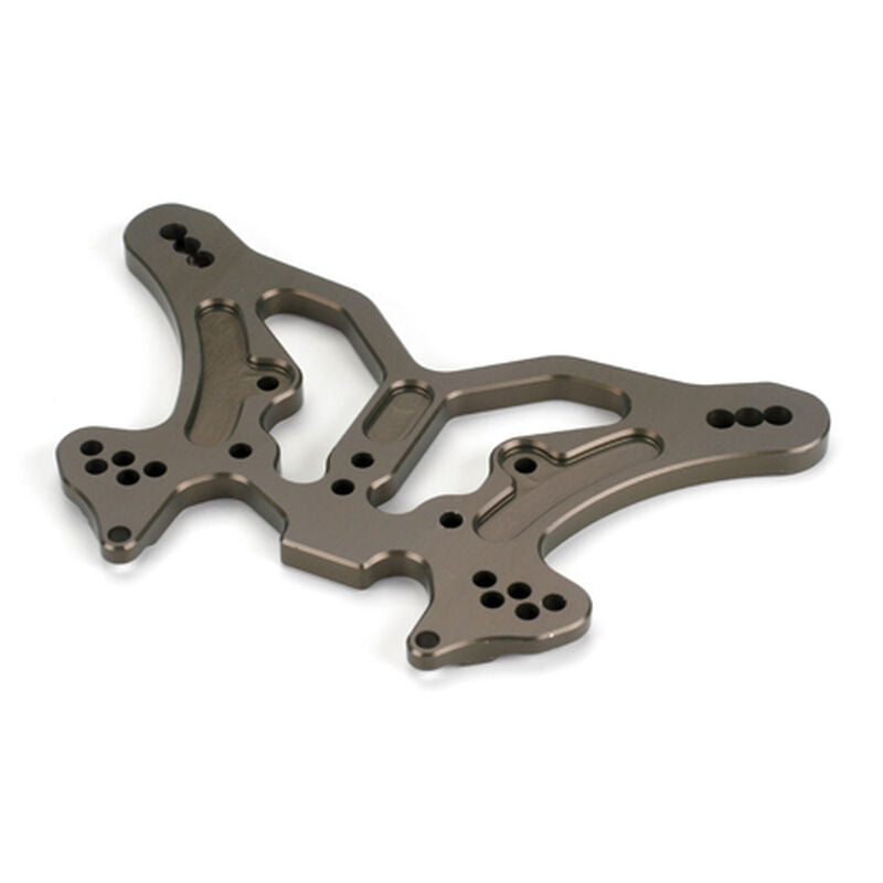 Losi Shock Tower Rear: 8B