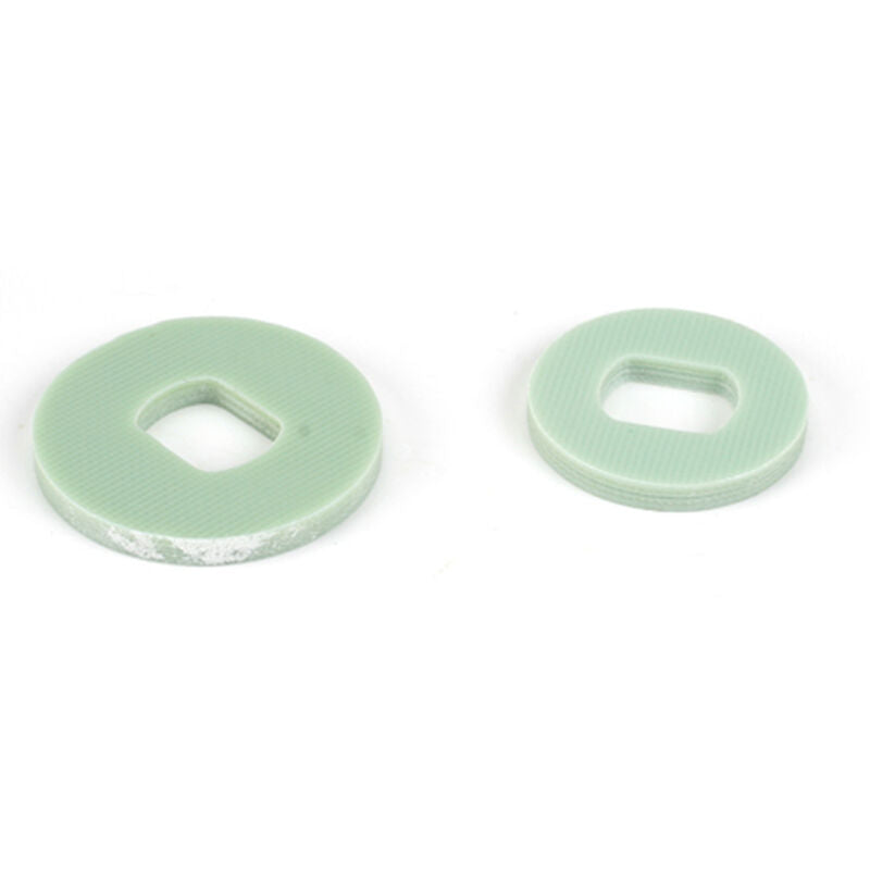 Losi Brake Disk Set: 8B,8T