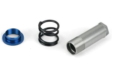 LOSI STEERING OVER-RIDE HARDWARE 8B