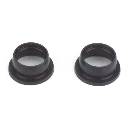 Losi Rear Exhaust Manifold Gaskets
