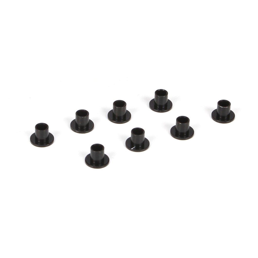 Losi Suspension Bushing Set: Mini 8IGHT
