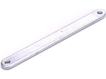Losi Front Tie Brace: Strike SCT