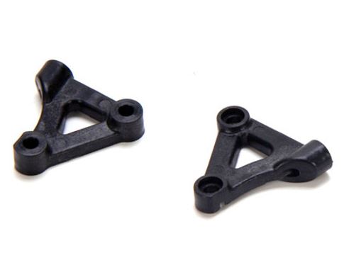 Losi Transmission Brace Set: SCT