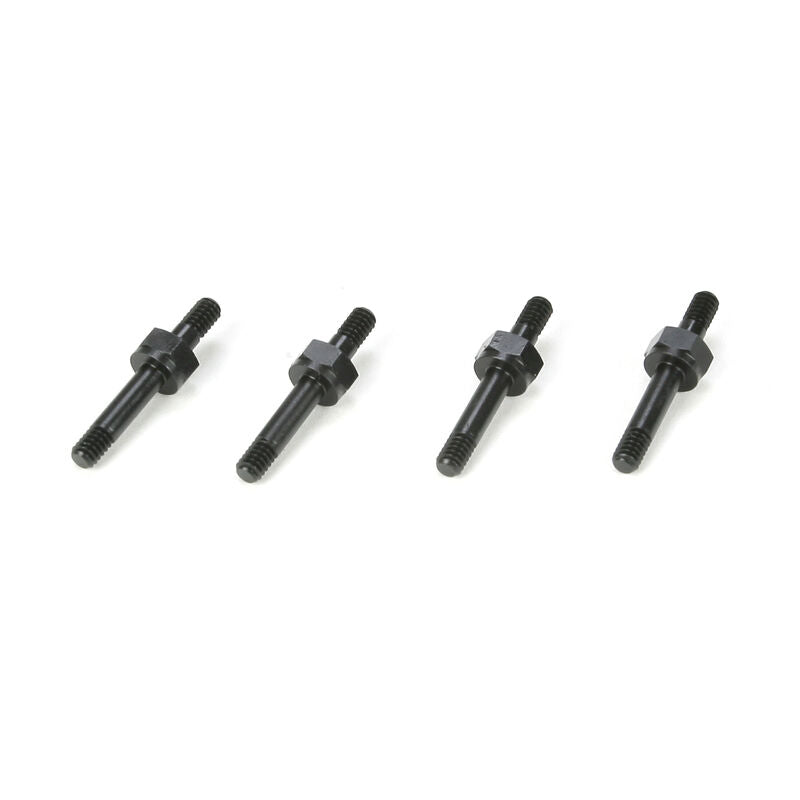 Losi Shock Standoffs: TEN