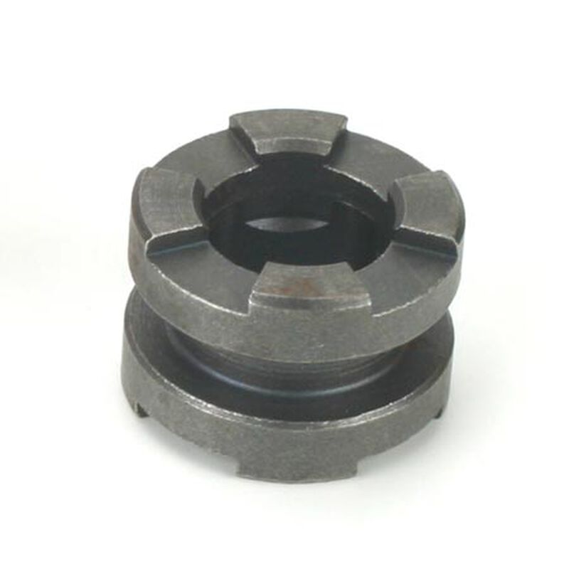 Losi Hi/Low Selector: LST, LST2