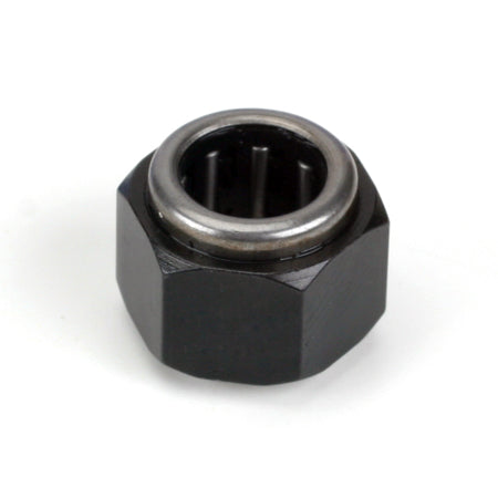 Losi 2-Speed Low Gear 1-Way: AFT, MGB