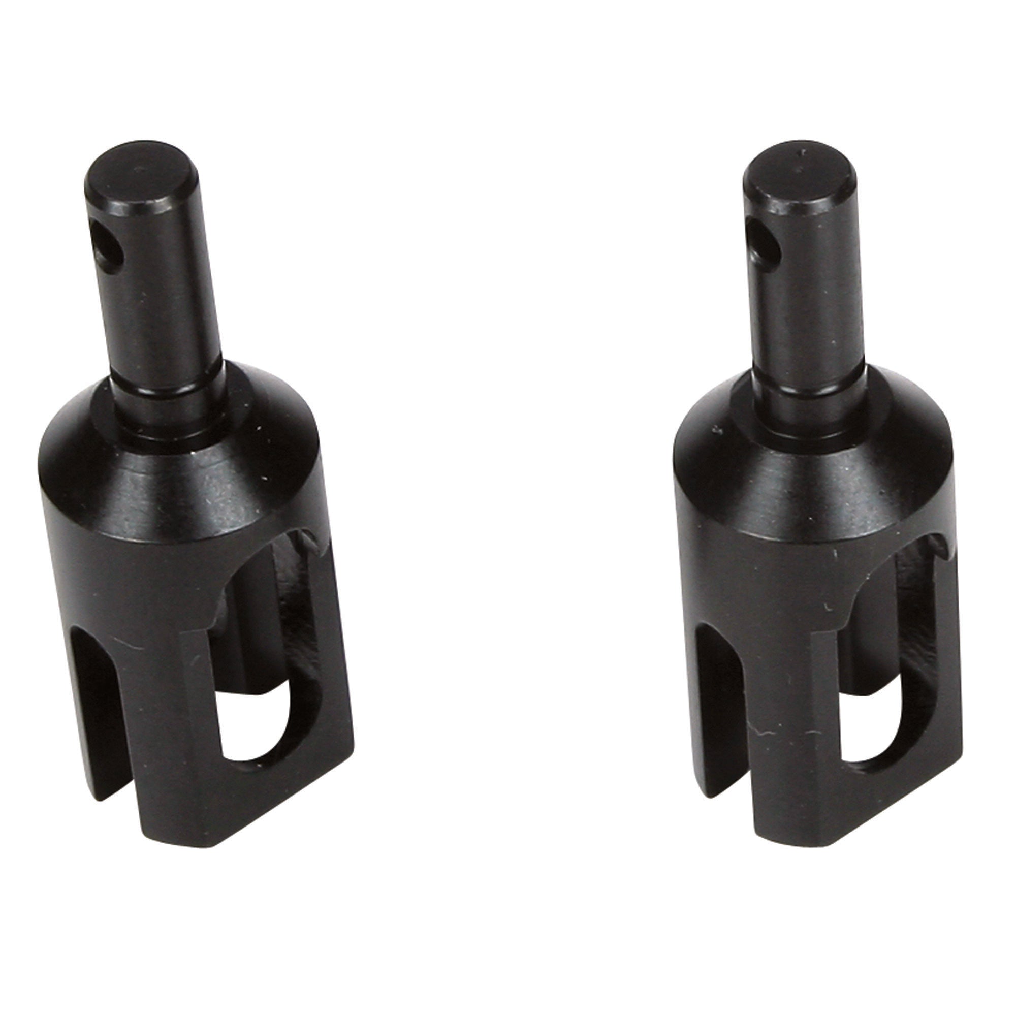 Losi Center HD Lightened Outdrives (2): TEN