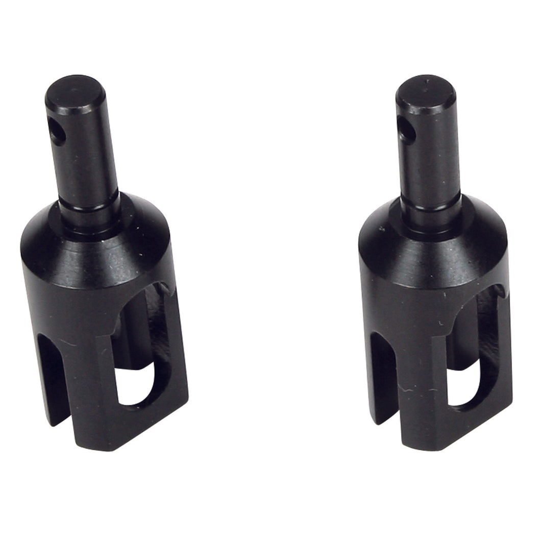 Losi Center HD Lightened Outdrives (2): TEN