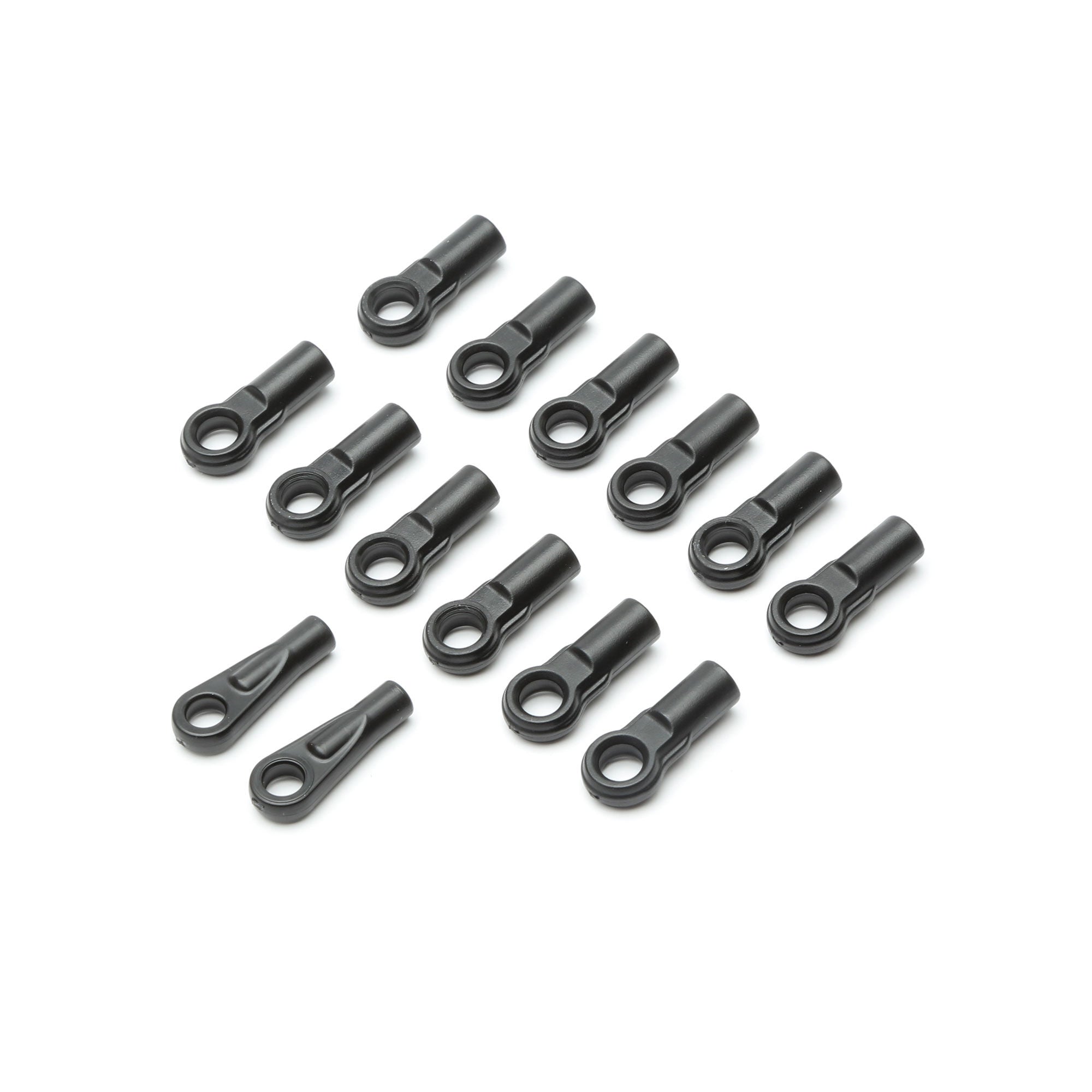 Losi Rod End Set 10-T