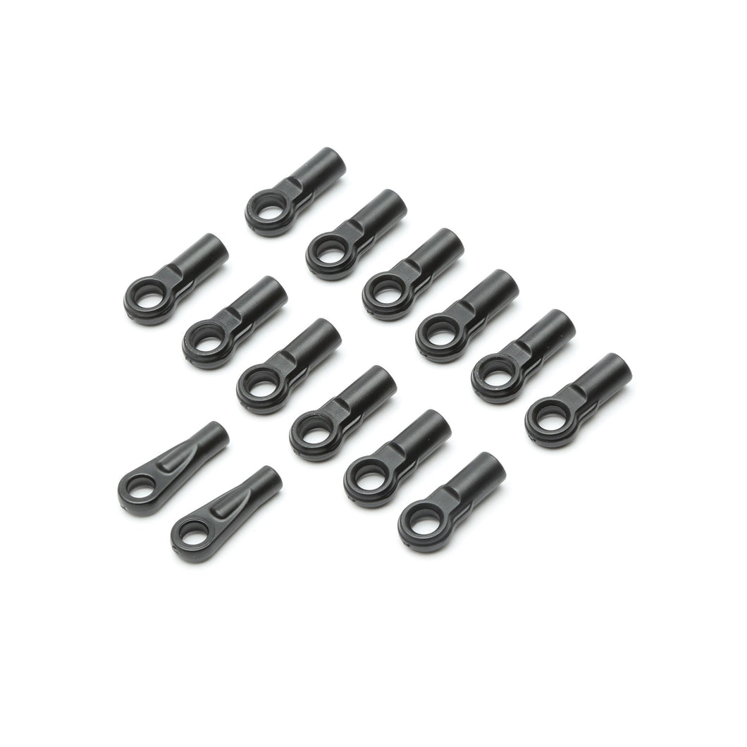 Losi Rod End Set 10-T