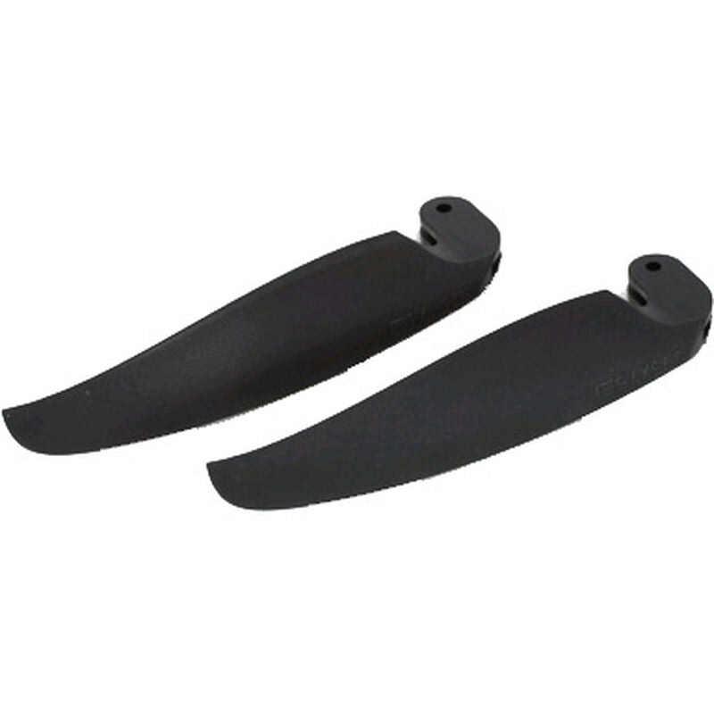 ParkZone Propeller 9.75 x 7.5_1: Radian/Pro