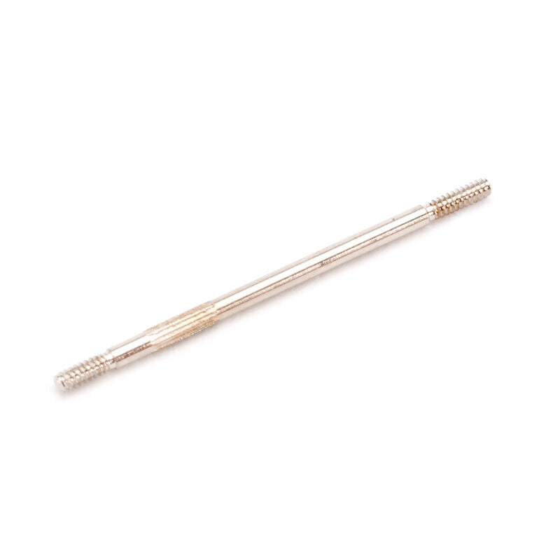 ParkZone Prop Shaft: Mini Vapor