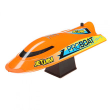 Load image into Gallery viewer, Pro Boat Jet Jam 12&quot; Pool Racer  RTR

