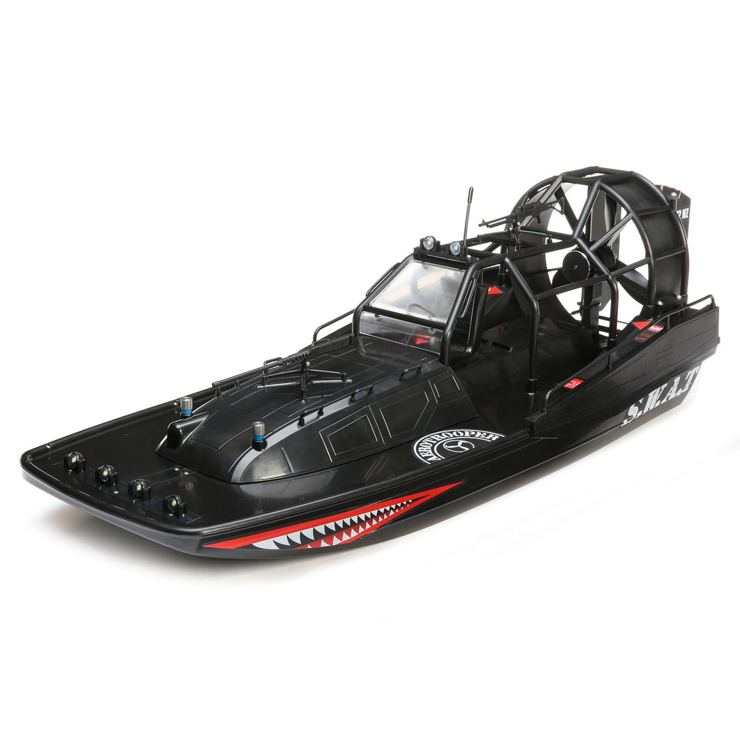 Pro Boat Aerotrooper 25