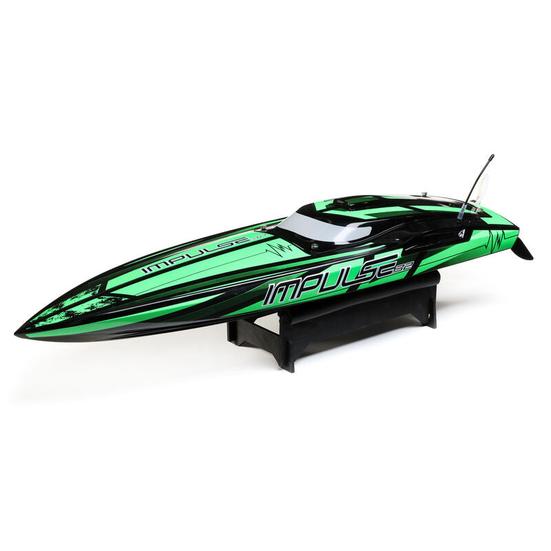 Pro Boat Impulse 32