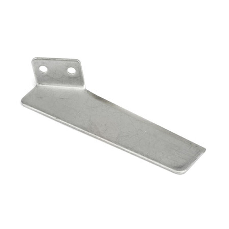 Pro Boat Turn Fin: 1/12 hydro
