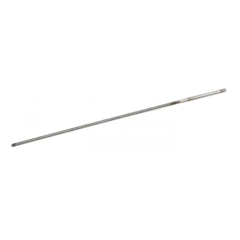 Pro Boat Flexshaft: MG29