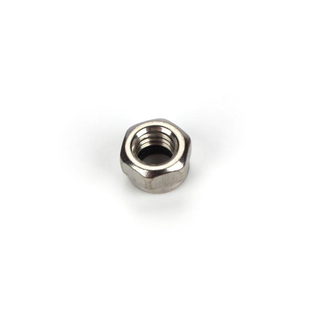 Pro Boat Prop Nut: MG29