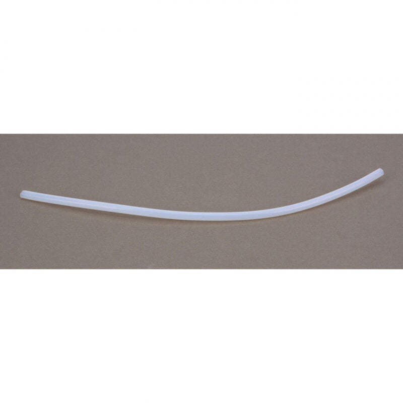 Pro Boat Flexshaft Liner: MG29