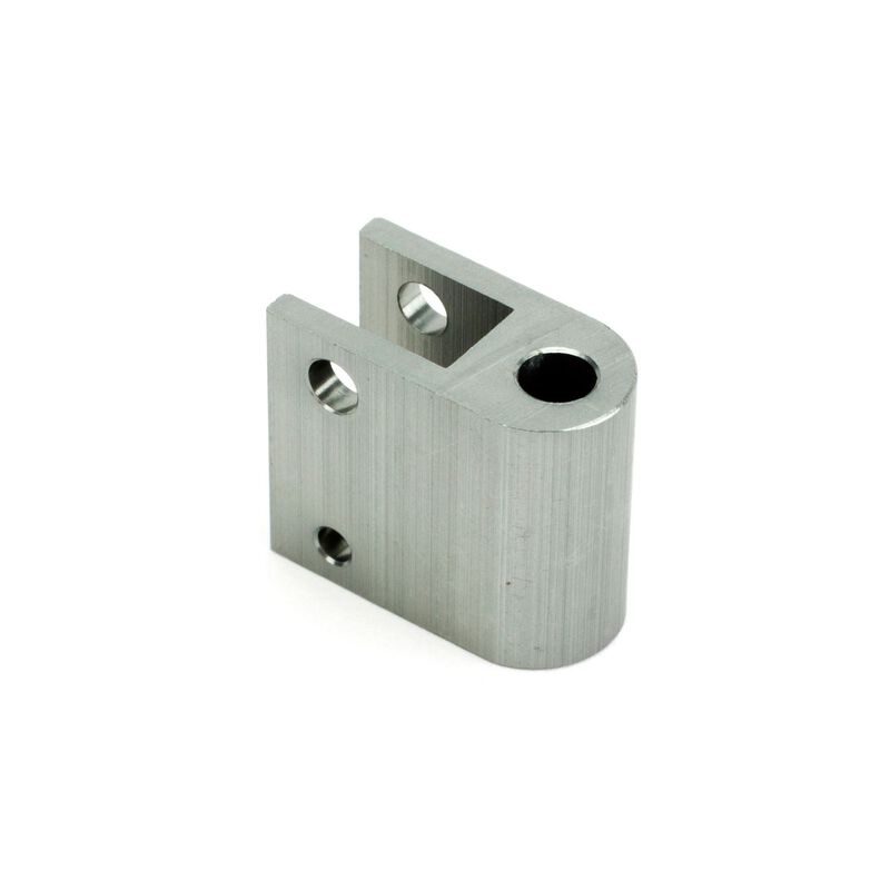 Pro Boat Rudder Pivot Plate: IM31
