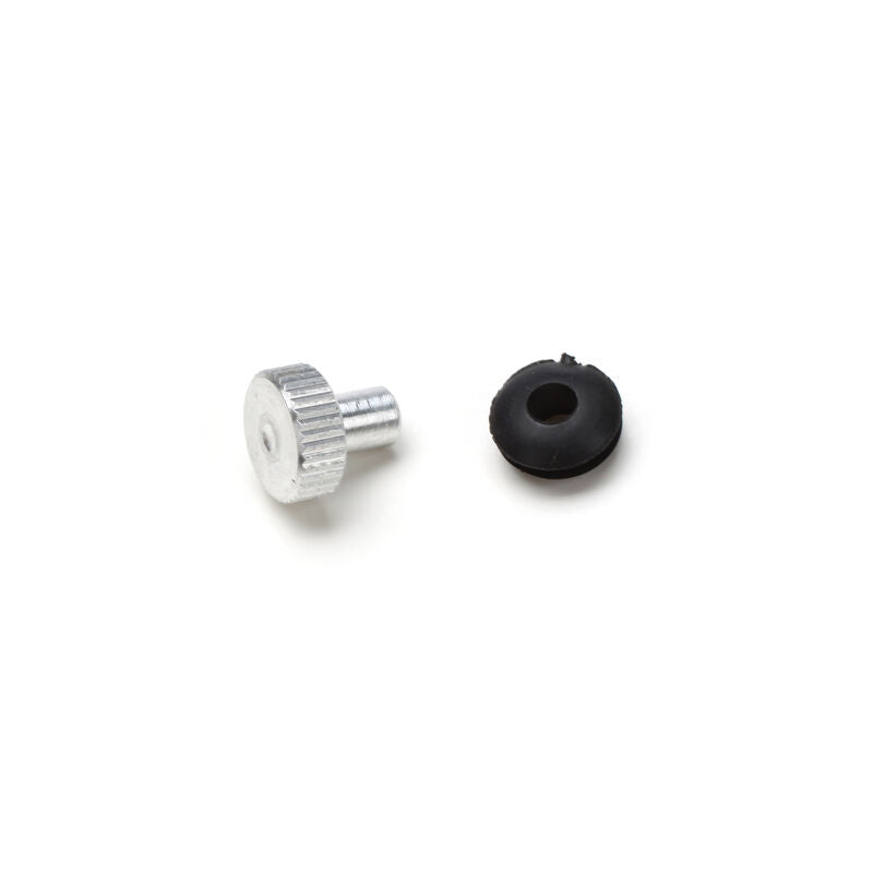Pro Boat Drain Plug: IM31