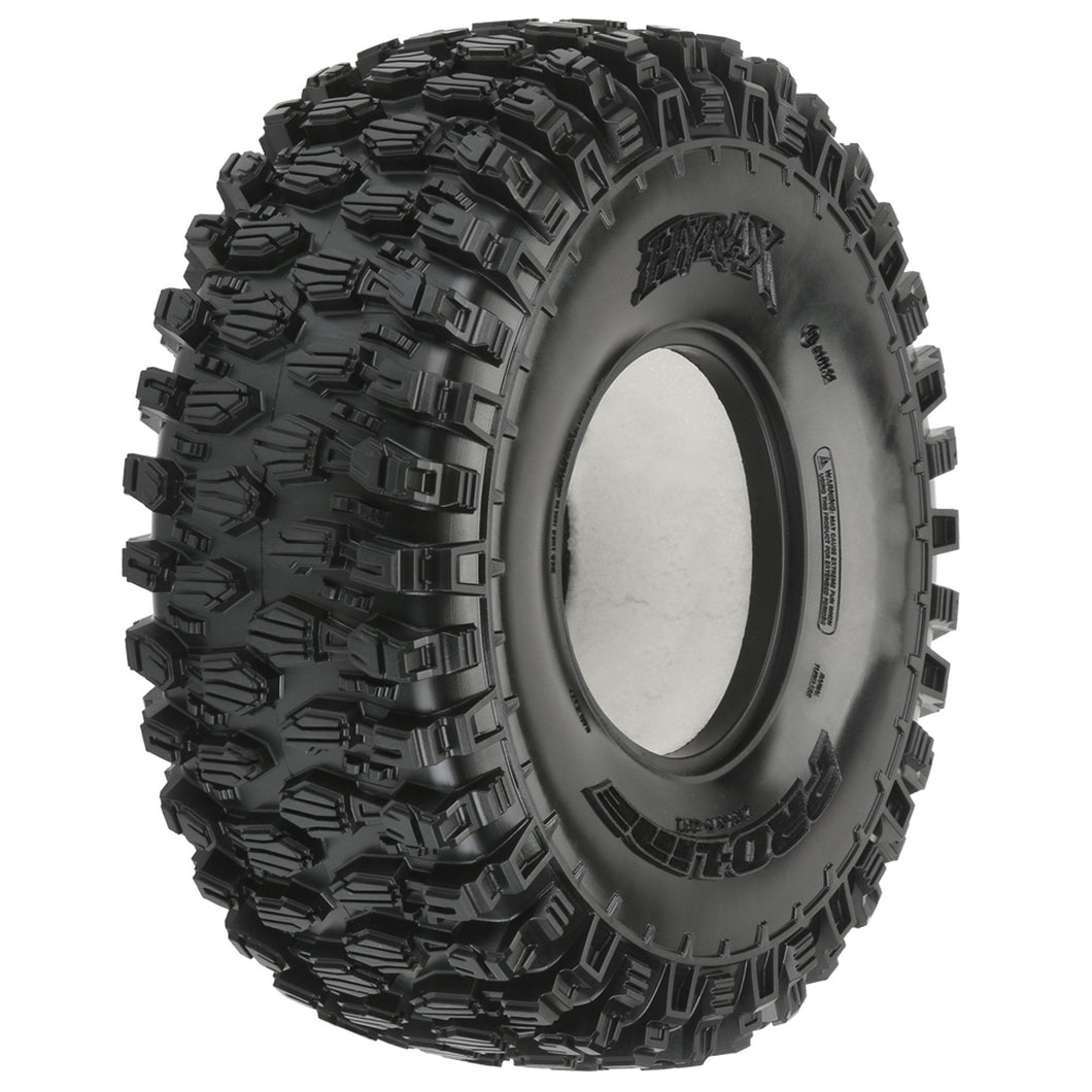 Pro-Line Hyrax 2.2