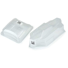 Load image into Gallery viewer, Pro-Line Axis Light Weight Clear Body for TLR 22X-4
