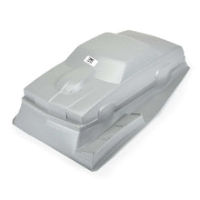 Load image into Gallery viewer, Pro-Line 1/10 1978 Chevrolet Malibu Tough-Color Gray Body: Drag Car Item No. PRO354914
