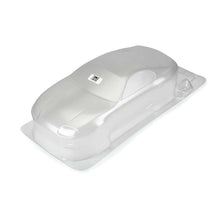 Load image into Gallery viewer, Pro- Line 1/10 1995 Toyota Supra Clear Body: Drag Car
