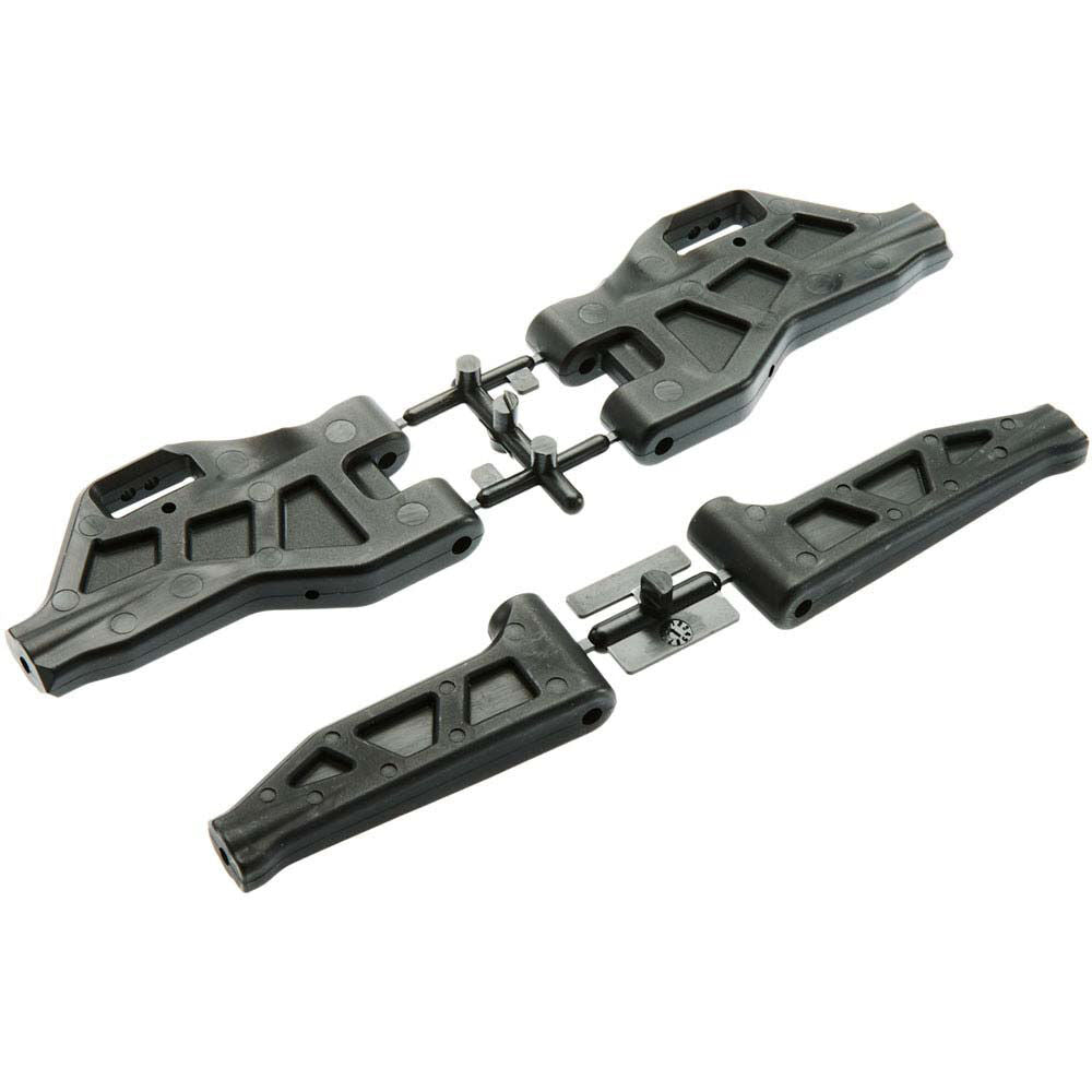 Pro-Line Front Arms: PRO-MT 4X4